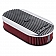 Edelbrock Air Cleaner Assembly - 4273