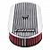 Edelbrock Air Cleaner Assembly - 4273