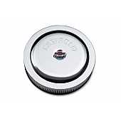 GM Performance Air Cleaner Assembly - 12342080