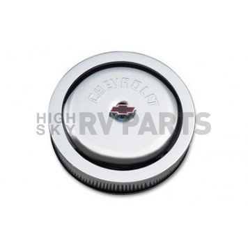 GM Performance Air Cleaner Assembly - 12342080