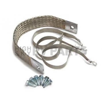 Painless Wiring Ground Strap 40140