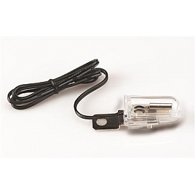 Directed Electronics Multi Purpose Switch 8623