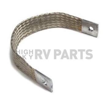 Painless Wiring Ground Strap 40141
