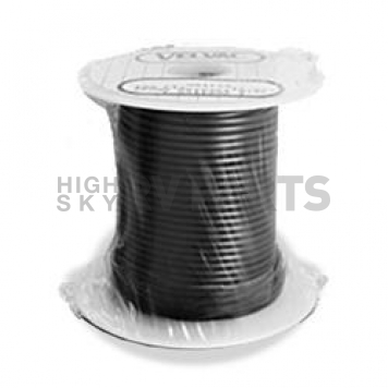Velvac Primary Wire 0511176