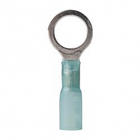 Ancor Wire Terminal End 311699