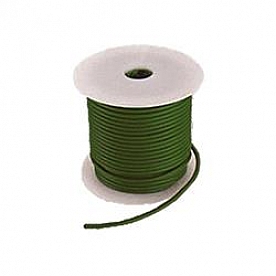Velvac Primary Wire 051119
