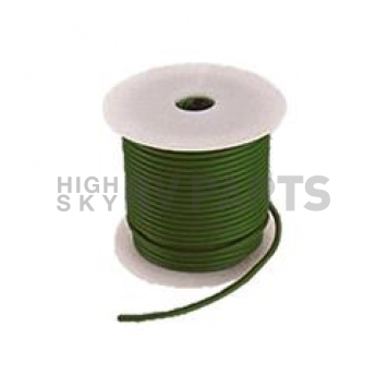 Velvac Primary Wire 051119