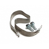Painless Wiring Ground Strap 40142