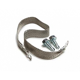Painless Wiring Ground Strap 40142