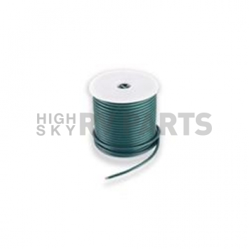 Velvac Primary Wire 0511196