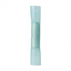 Ancor Wire Splice Connector 309125