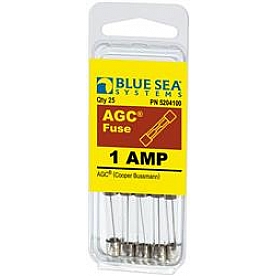 Blue Sea Fuse 5204100