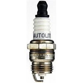 Autolite Spark Plugs Spark Plug 2554