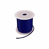Velvac Primary Wire 051127