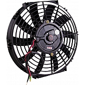 Maradyne Fans Cooling Fan MC109K