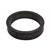 Mr. Gasket Air Filter - 1421G