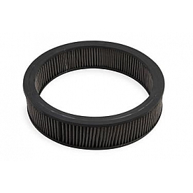 Mr. Gasket Air Filter - 1421G