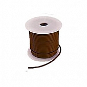 Velvac Primary Wire 051129