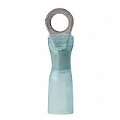 Ancor Wire Terminal End 311325