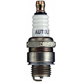 Autolite Spark Plugs Spark Plug 255DP