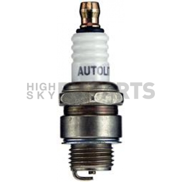 Autolite Spark Plugs Spark Plug 255DP