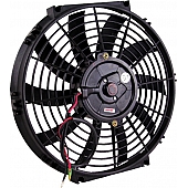 Maradyne Fans Cooling Fan MC119K