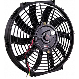 Maradyne Fans Cooling Fan MC119K