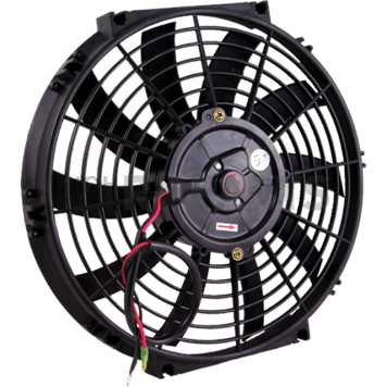 Maradyne Fans Cooling Fan MC119K