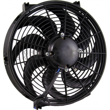 Maradyne Fans Cooling Fan MC136K