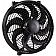 Maradyne Fans Cooling Fan MC136K