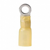 Ancor Wire Terminal End 312325