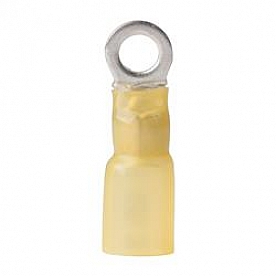 Ancor Wire Terminal End 312325