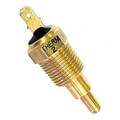 Maradyne Fans Coolant Fan Temperature Switch MFA108