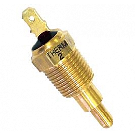Maradyne Fans Coolant Fan Temperature Switch MFA108
