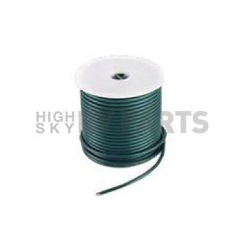 Velvac Primary Wire 051137