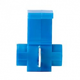 Ancor Wire Splice Connector 230615