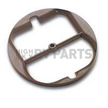 K & N Filters Carburetor Air Horn - 85-0400