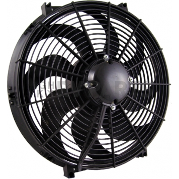 Maradyne Fans Cooling Fan MC162K