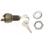 Standard Motor Eng.Management Ignition Switch US19