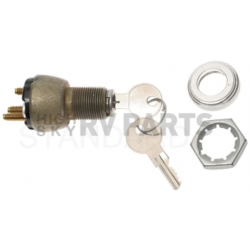 Standard Motor Eng.Management Ignition Switch US19