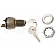 Standard Motor Eng.Management Ignition Switch US19