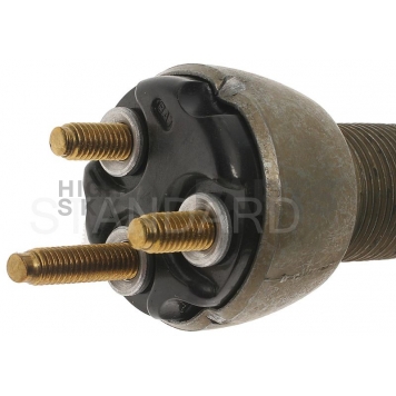 Standard Motor Eng.Management Ignition Switch US19-1