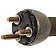 Standard Motor Eng.Management Ignition Switch US19