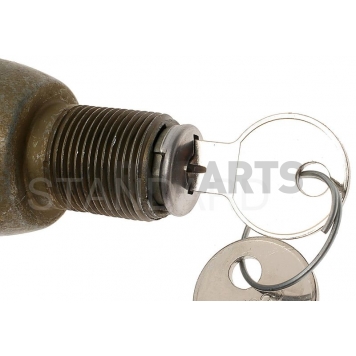 Standard Motor Eng.Management Ignition Switch US19-2