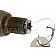Standard Motor Eng.Management Ignition Switch US19