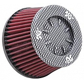 K & N Filters Air Filter - RC-5153