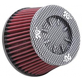 K & N Filters Air Filter - RC-5153