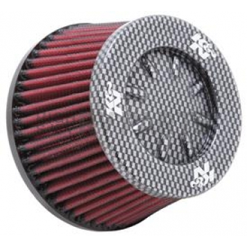 K & N Filters Air Filter - RC-5153
