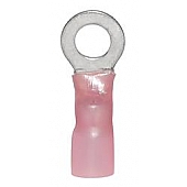 Ancor Wire Terminal End 321503