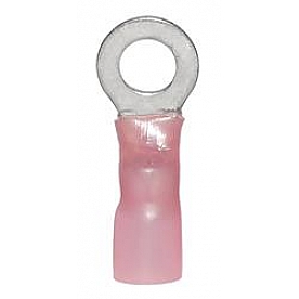 Ancor Wire Terminal End 321503